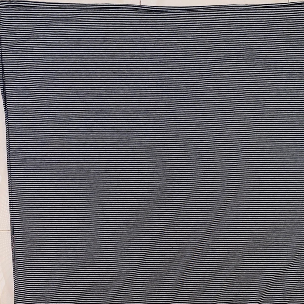 Nursing Cover for Mom